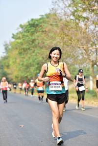 BIB: 45458
                            <button type="button" onclick="openModal(10181867)" class="btn btn-primary btn-sm float-right btn-popup" data-toggle="modal" data-target=".modal-high-quality">
                        <i class="fas fa-shopping-cart"></i> Add to Cart
                    </button>
                                            <button type="button" onclick="isThisMe(10181867, true)" class="btn btn-success btn-sm float-right btn-popup btn-isme hidden" data-toggle="tooltip" data-placement="bottom" title="นี่คือรูปของคุณใช่ไหม คลิกที่นี่เพื่อเอาเข้าอัลบั้ม">
                        <i class="fas fa-plus"></i> Add to album
                    </button>
                    <button type="button" onclick="isThisMe(10181867, false)" class="btn btn-warning btn-sm float-right btn-popup btn-isnotme hidden">
                        <i class="fas fa-ban"></i> Remove from album
                    </button>